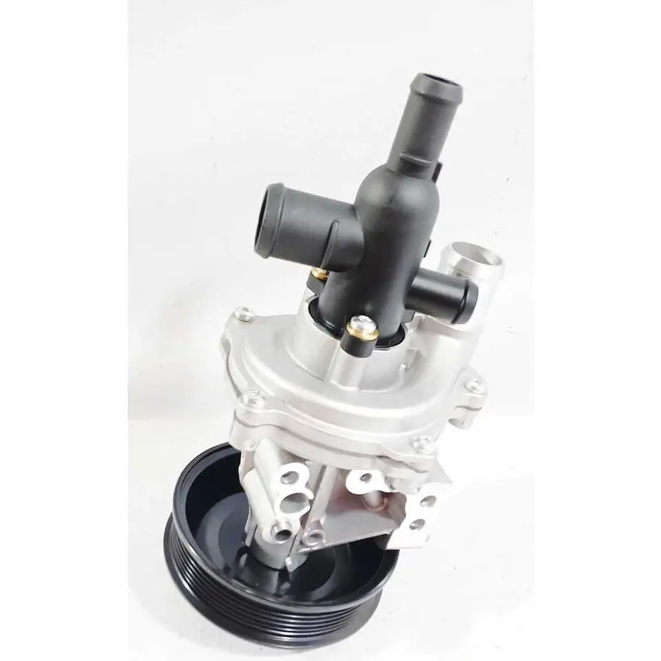 Bomba Agua Para JMC Vigus J351 X351 2.4 1
