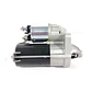 Motor Partida Para MG MG3 350 5 Old Hasta 2019 Gt 1.5 Old Hasta 2020 Zs 1.5 Hasta 2020 - Miniatura 1