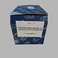 Bomba Agua Para JAC T6 Refine Great Wall M4 (New) 2.0 Bencinero Refine New M4 1.9 (Genuino) - Miniatura 3
