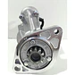 Motor Partida Para ZNA Rich 6 DF6 - Miniatura 1