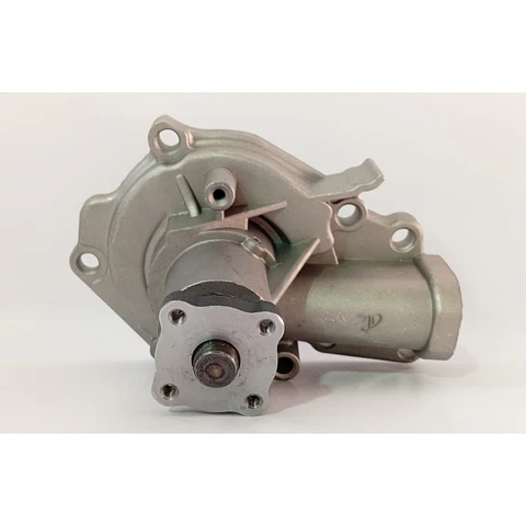 Bomba Agua Para JAC T8 T6 2.0 Petrolera