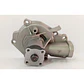 Bomba Agua Para JAC T8 T6 2.0 Petrolera - Miniatura 2