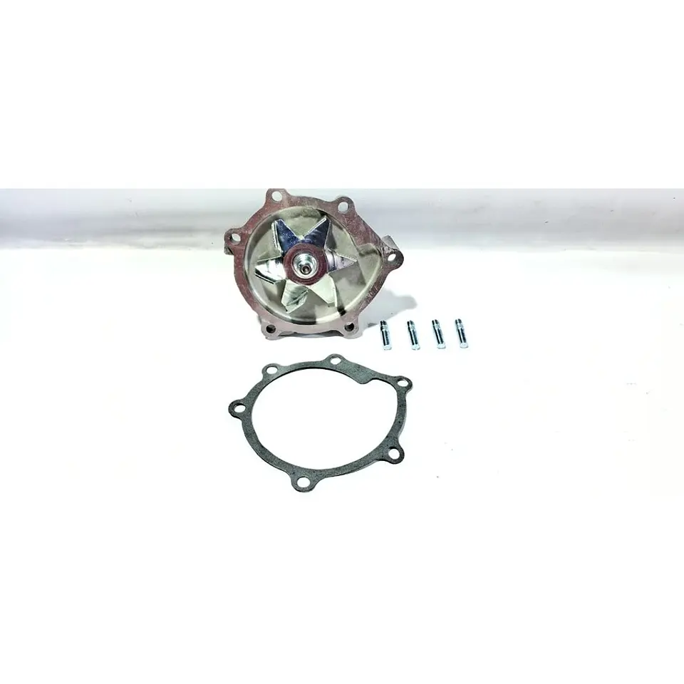 Bomba Agua Para JMC Vigus T510 Y351 2.5 1