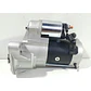 Motor Partida Para ZNA Rich 6 DF6 - Miniatura 2