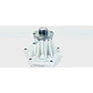 Bomba Agua Para JMC Vigus T510 Y351 2.5 - Miniatura 2