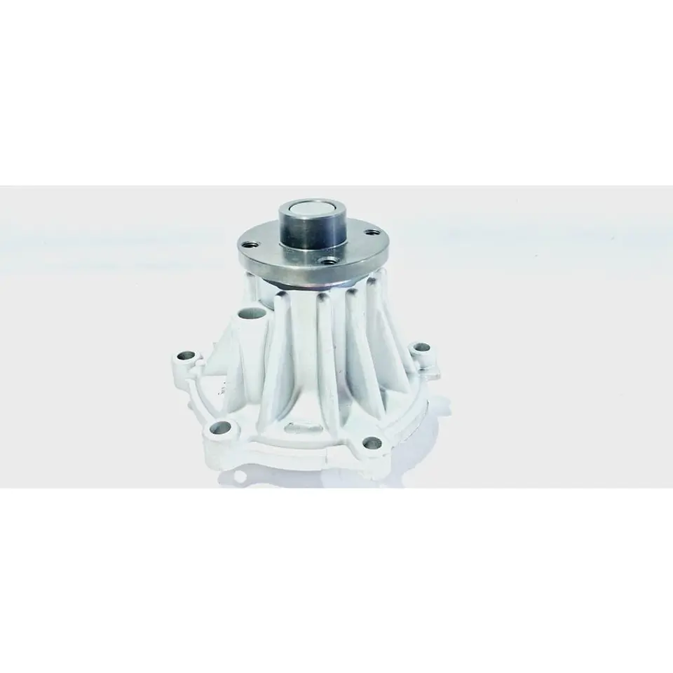 Bomba Agua Para JMC Vigus T510 Y351 2.5 2