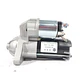 Motor Partida Para MG MG3 350 5 Old Hasta 2019 Gt 1.5 Old Hasta 2020 Zs 1.5 Hasta 2020 - Miniatura 3