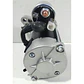 Motor Partida Para ZNA Rich 6 DF6 - Miniatura 3
