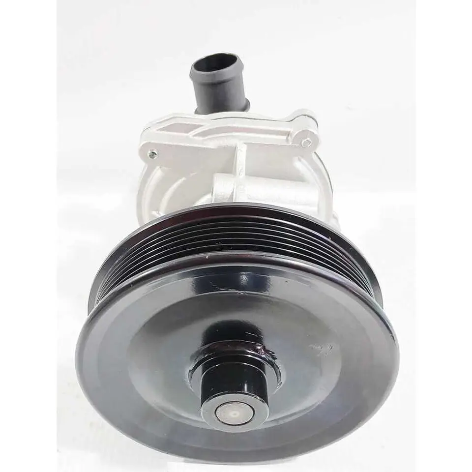 Bomba Agua Para JMC Vigus J351 X351 2.4 4