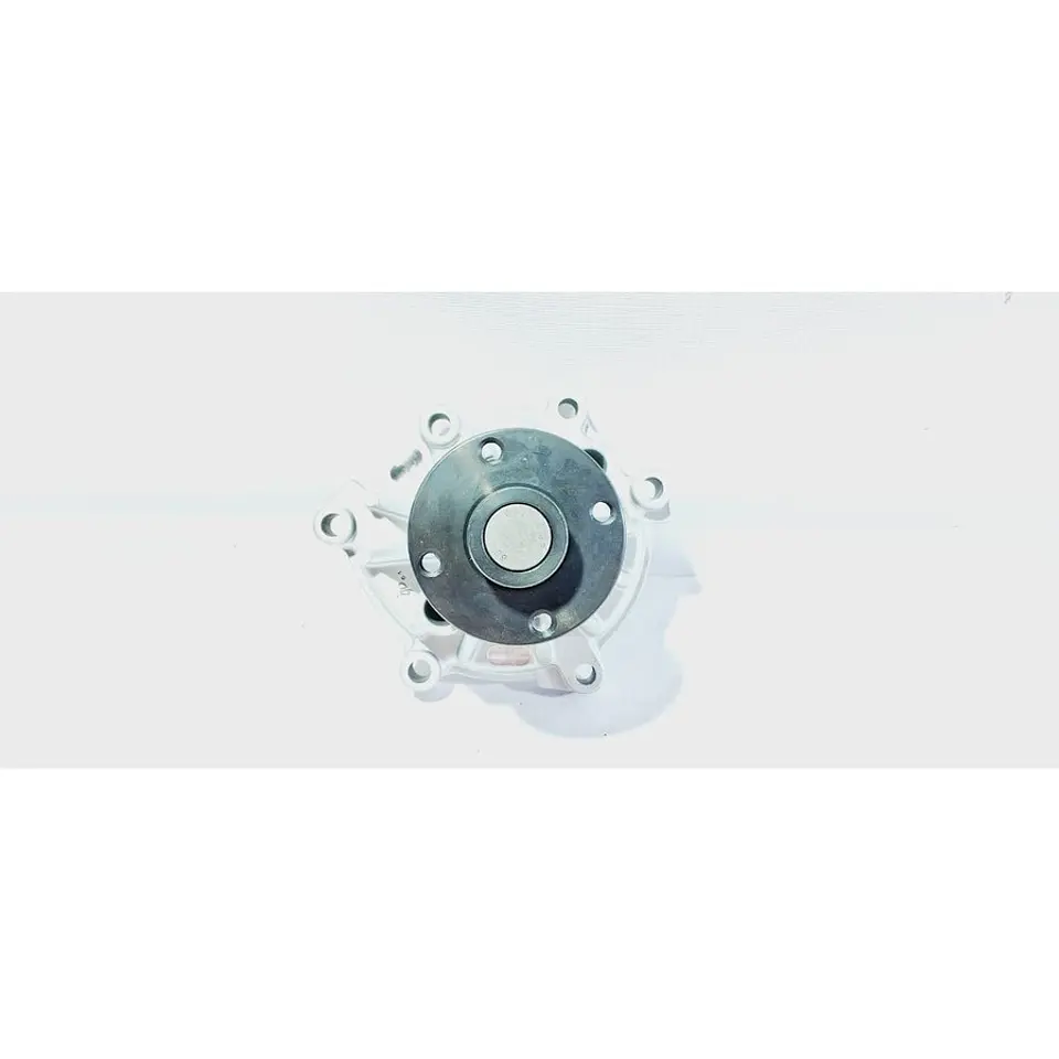 Bomba Agua Para JMC Vigus T510 Y351 2.5 3