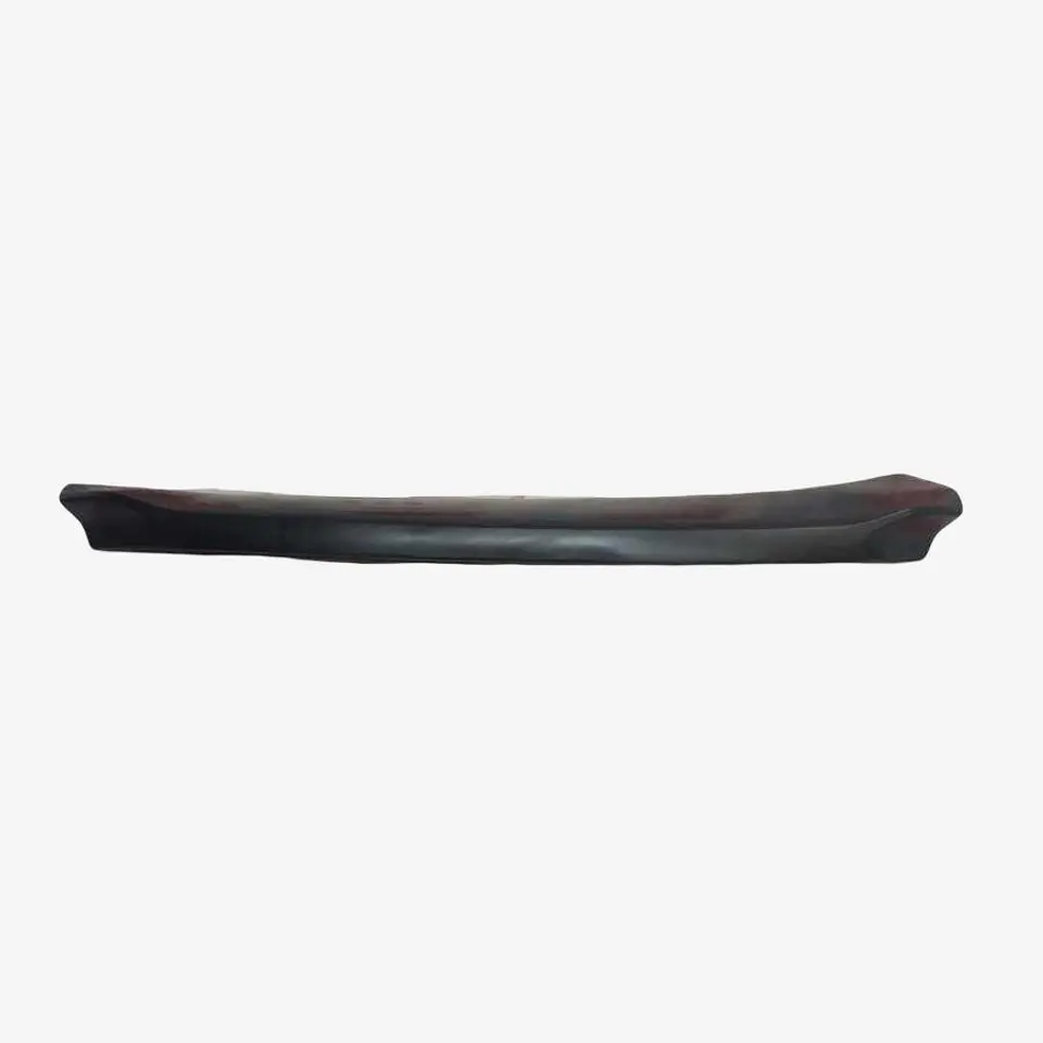 Embellecedor Delantero Para DFM Joyear X3 New 1