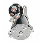 Motor Partida Para MG MG3 350 5 Old Hasta 2019 Gt 1.5 Old Hasta 2020 Zs 1.5 Hasta 2020 - Miniatura 4