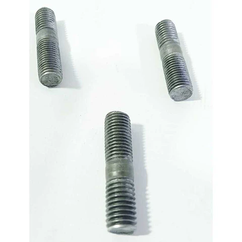 Multiple Escape Para Hafei Ruiyi