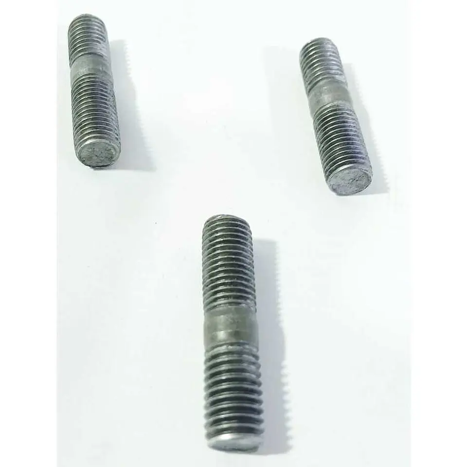 Multiple Escape Para Hafei Ruiyi 2