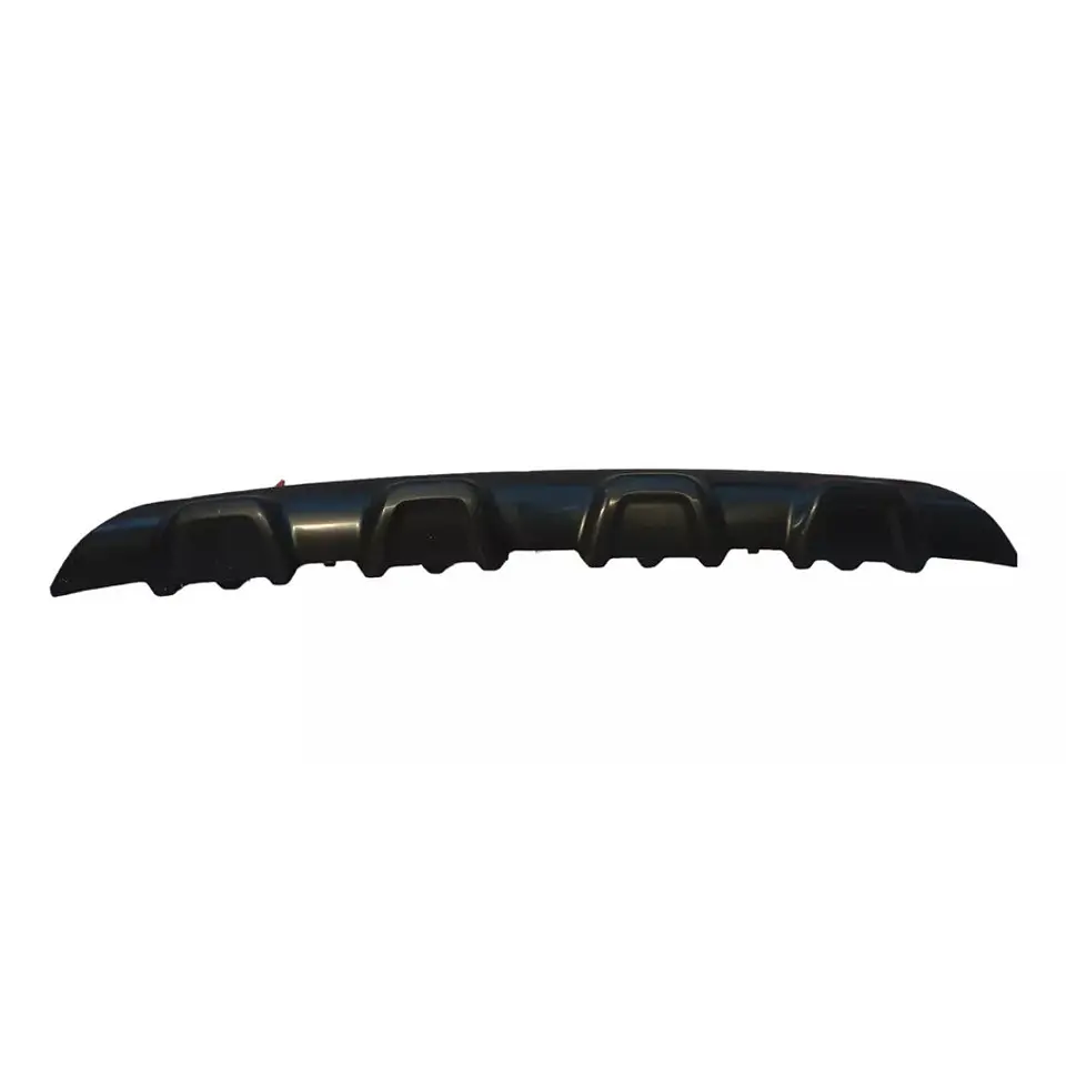 Embellecedor Delantero Para DFM SX5 1