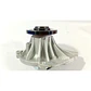 Bomba Agua Para ZNA Rich 2.5 Euro 4 - Miniatura 2
