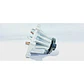 Bomba Agua Para JMC Vigus T510 Y351 2.5 - Miniatura 4