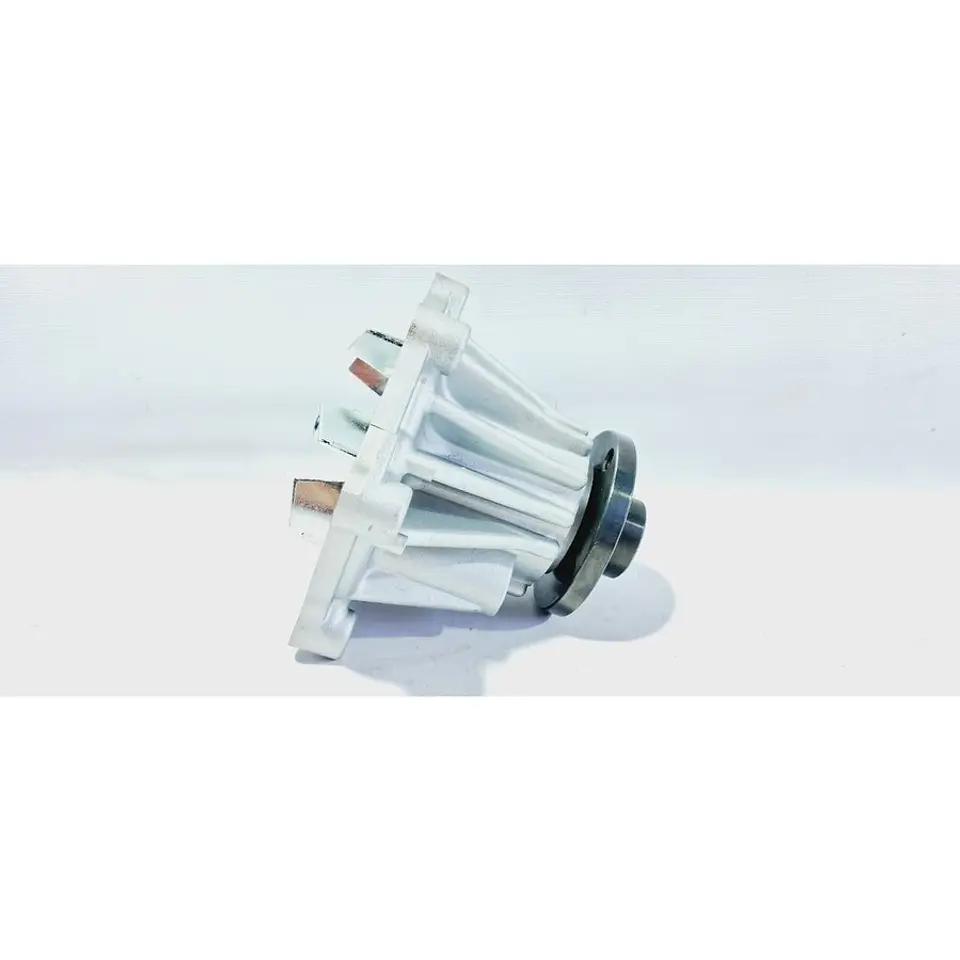 Bomba Agua Para JMC Vigus T510 Y351 2.5 4
