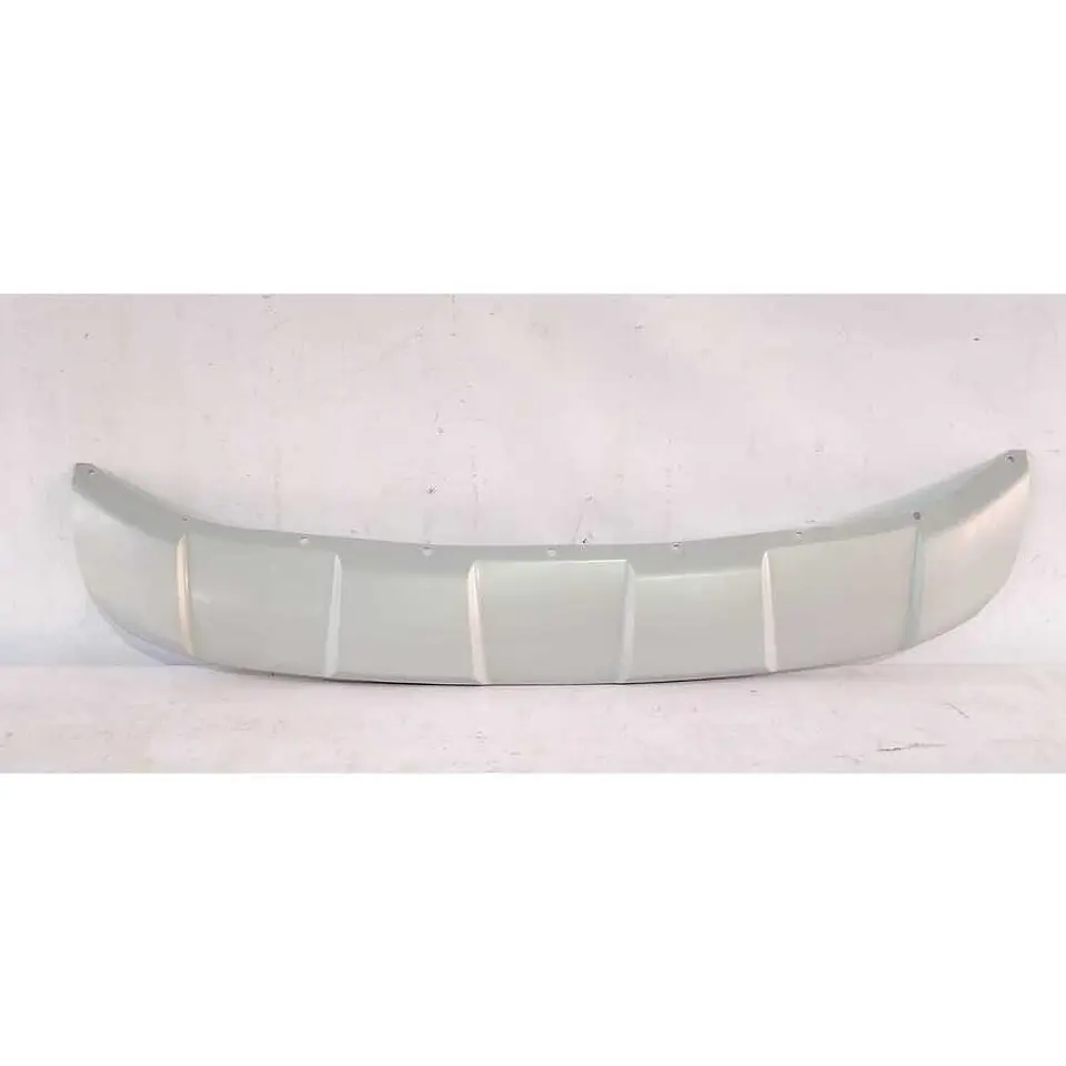 Embellecedor Delantero Para DFM T5L 1