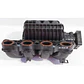 Multiple Admision Para JAC J3 A137 Vvt S2 - Miniatura 4
