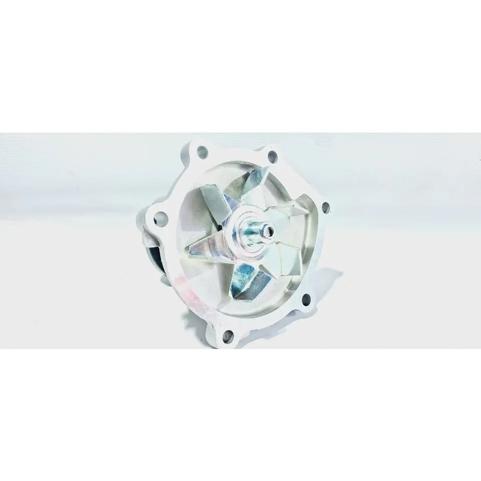 Bomba Agua Para JMC Vigus T510 Y351 2.5 5