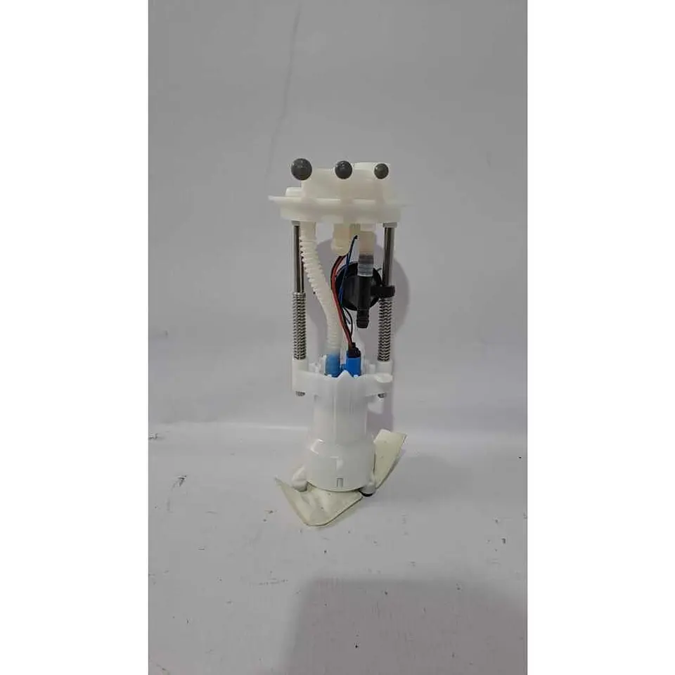 Bomba Bencina Tipo 2 Para FAW T80 V80 1