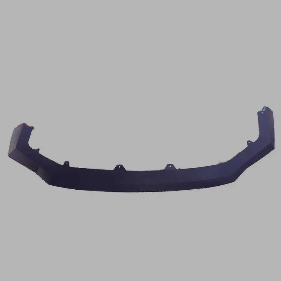 Embellecedor Delantero Para GAC Emzoom 1