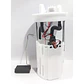 Bomba Bencina Para Brilliance V5 Fsv Frv - Miniatura 1