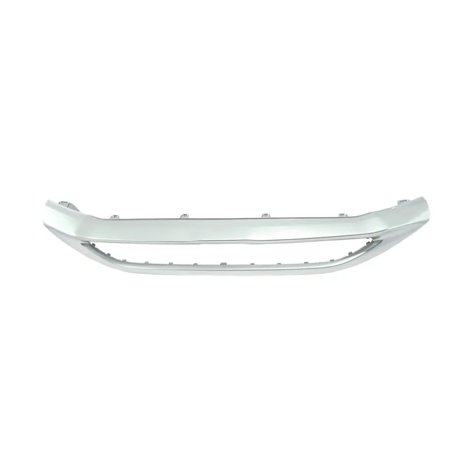 Embellecedor Delantero Para GAC GS4 Power 1