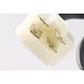 Bomba Bencina Para BAIC Plus 1.2 Lifan Cargo / Van / Truck / Foison 1.2 - Miniatura 3