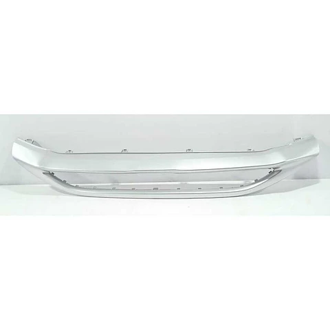 Embellecedor Delantero Para GAC GS4 Power