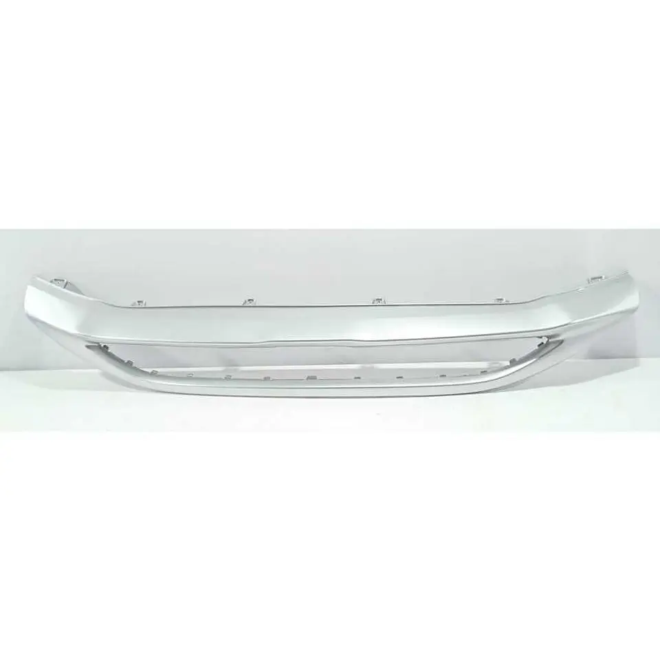 Embellecedor Delantero Para GAC GS4 Power 2