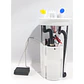Bomba Bencina Para Brilliance V5 Fsv Frv - Miniatura 3