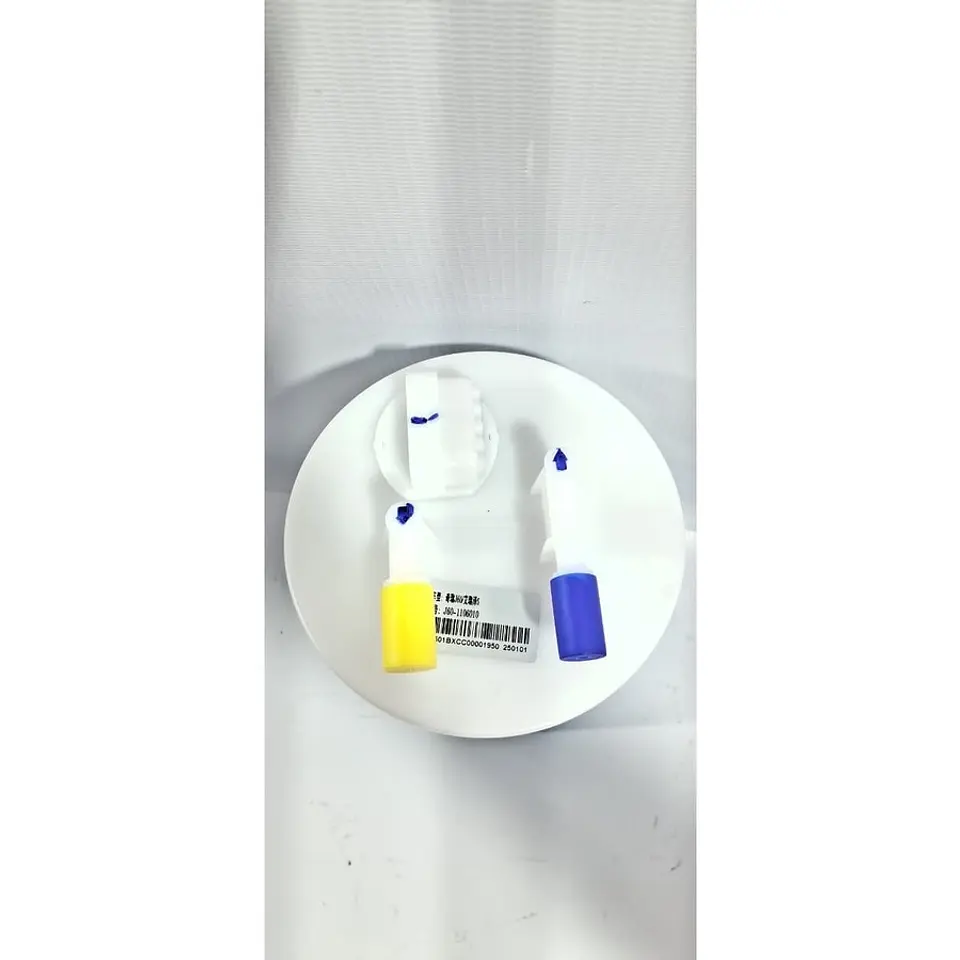 Bomba Bencina Para Chery Arrizo 5 2