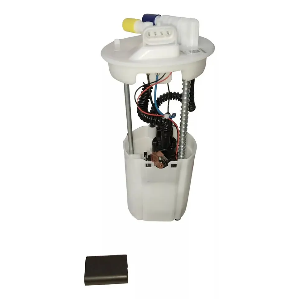 Bomba Bencina Para Chery Face 1