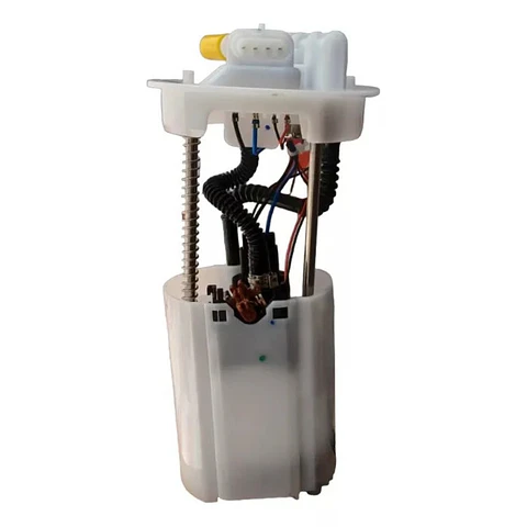 Bomba Bencina Para Chery Tiggo 1.6 2.0