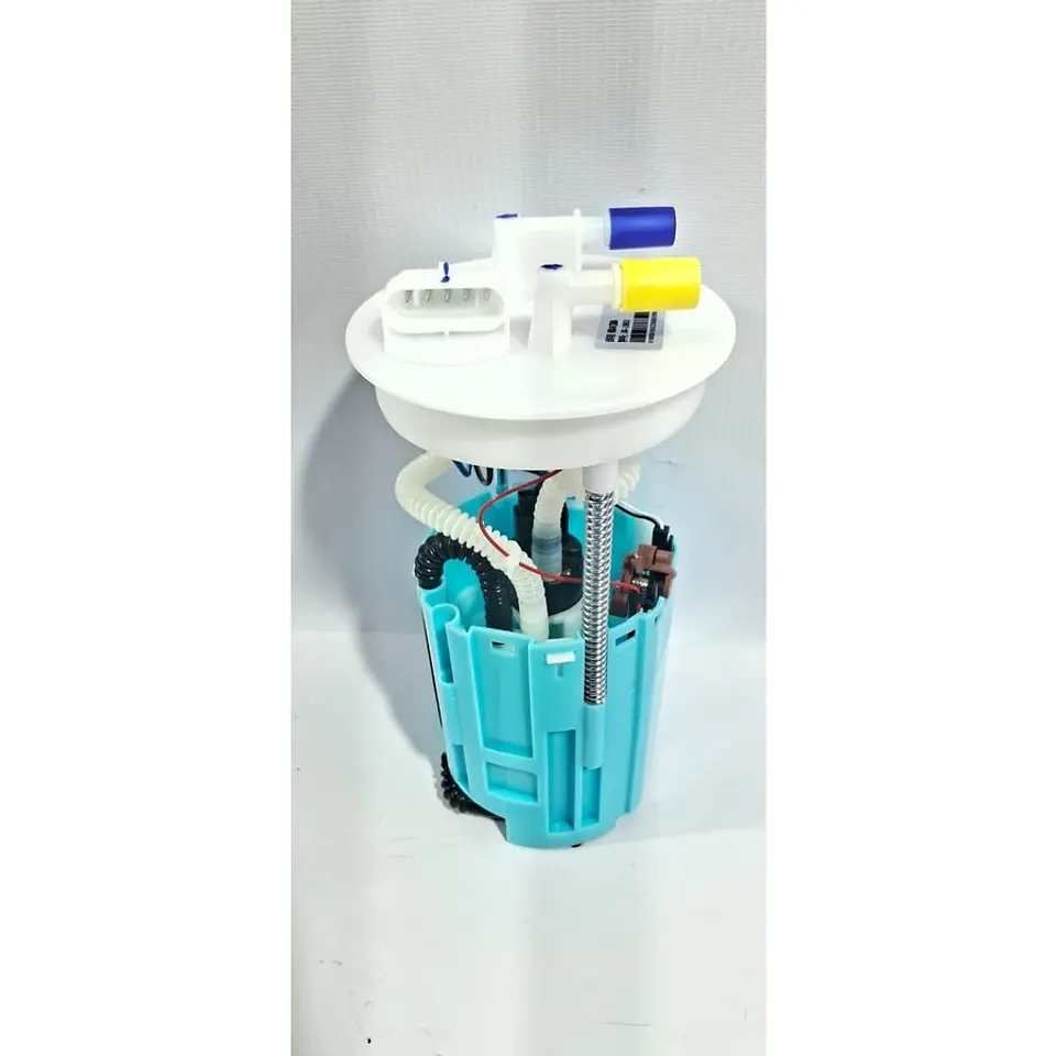 Bomba Bencina Para Chery Arrizo 5 3