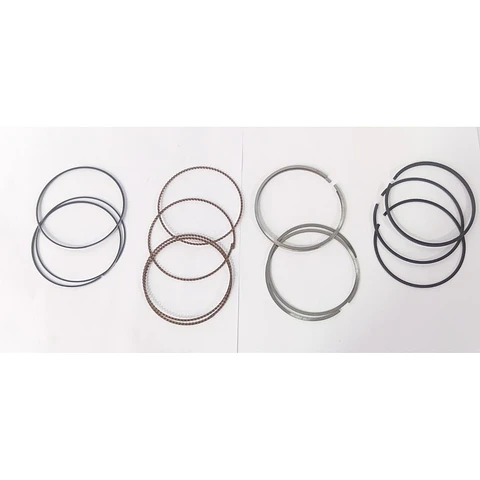 Anillos Standard Para Changan Alsvin