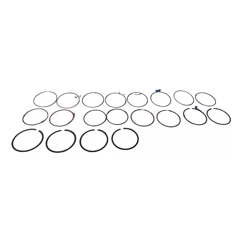 Anillos Standard Para Changan Eado CS35 Old 1