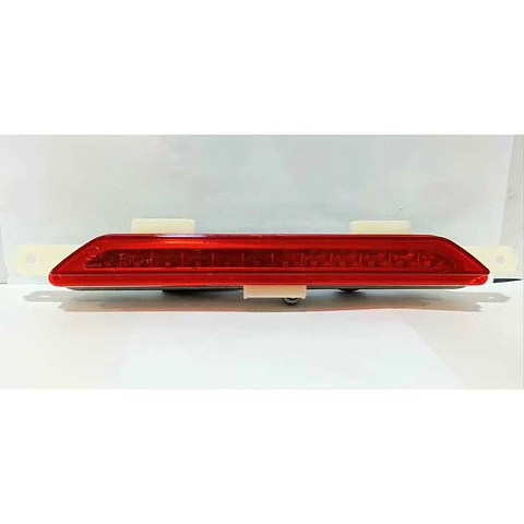 Neblinero Trasero Central Para JAC S2 Js2 S3 Old