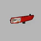 Neblinero Trasero Derecho (Rh) Para Chery Fulwin Old Sport - Miniatura 1