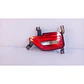 Neblinero Trasero Derecho (Rh) Para Changan CS15 New - Miniatura 1