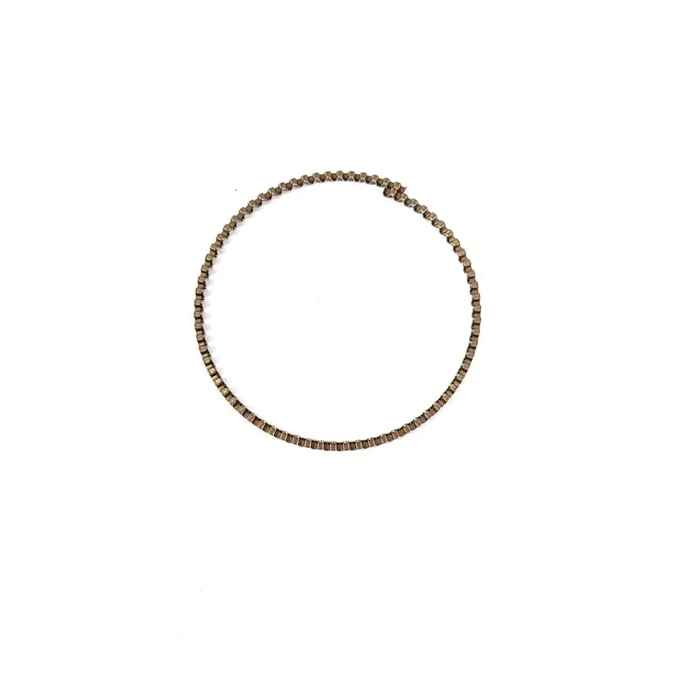 Anillos Standard Para Chery Iq 0.8 Old 2
