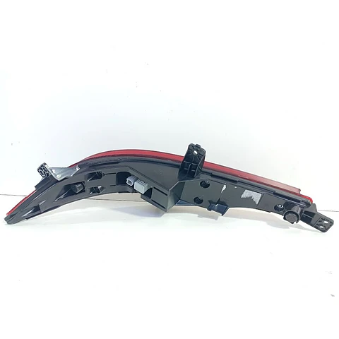 Neblinero Trasero Derecho (Rh) Para BAIC X35 New