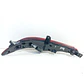 Neblinero Trasero Derecho (Rh) Para BAIC X35 New - Miniatura 2