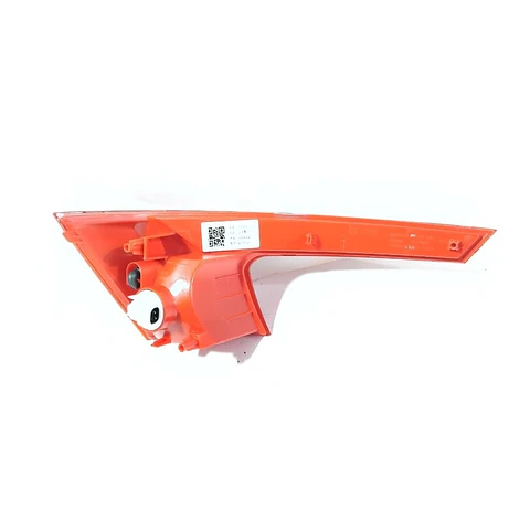 Neblinero Trasero Derecho (Rh) Para BAIC X25