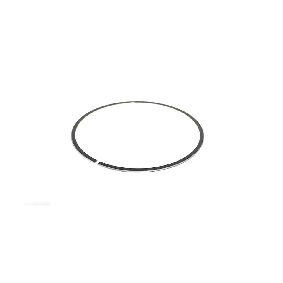 Anillos Standard Para Changan CX70 1.6 3