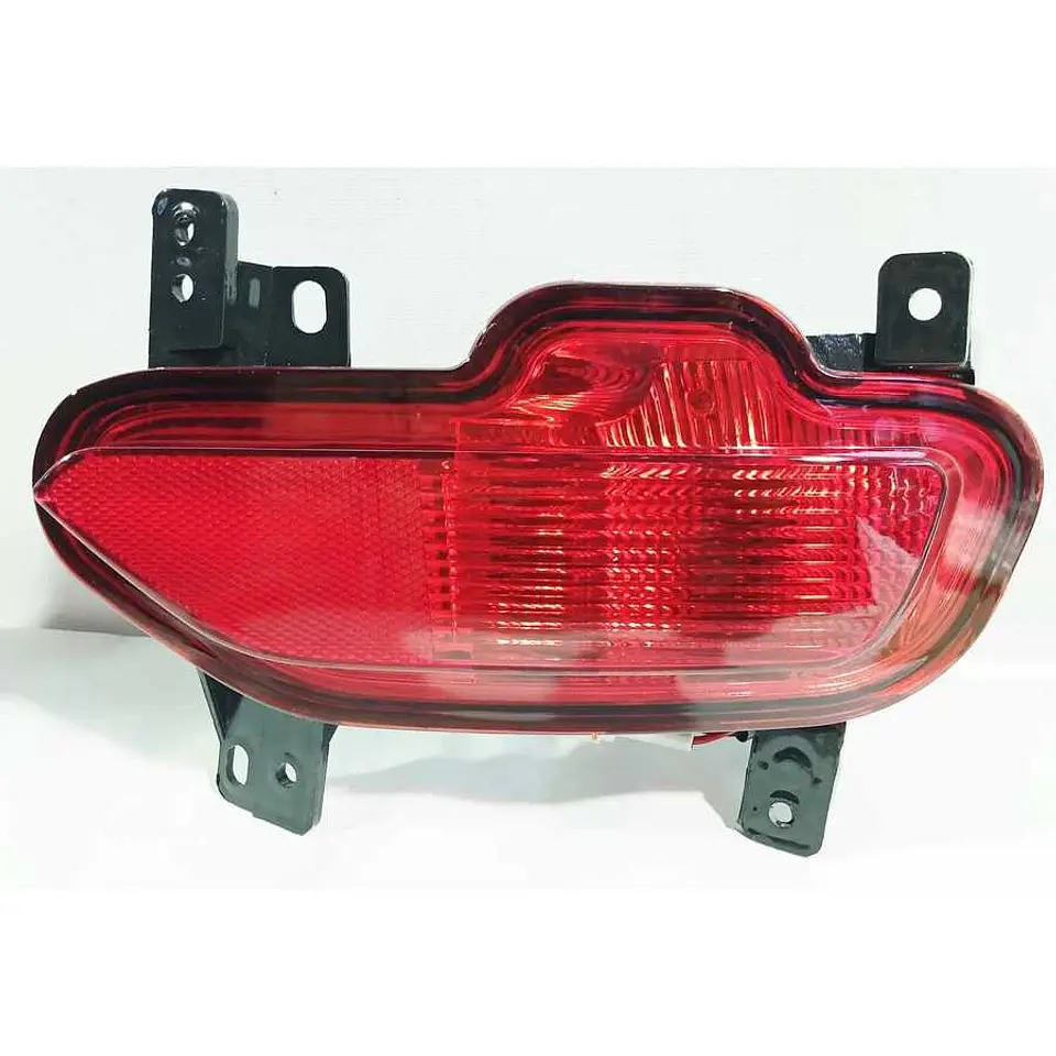 Neblinero Trasero Derecho (Rh) Para Changan CS15 Old 1