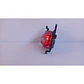 Neblinero Trasero Derecho (Rh) Para Changan CS15 New - Miniatura 2