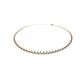 Anillos Standard Para Chery Iq 0.8 Old - Miniatura 3